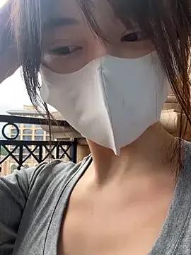Photos of FI-RE from StripChat is Freechat
