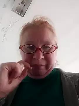 FineJack from StripChat is Freechat