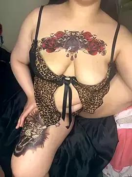 Fireagain1 from StripChat is Freechat