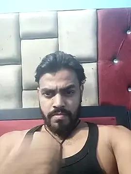 fireboyyyyy from StripChat is Freechat