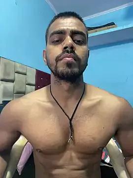 Photos of fireboyyyyy from StripChat is Freechat