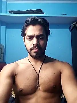 fireboyyyyy from StripChat is Freechat