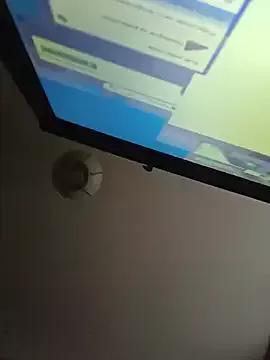 FireFox-- from StripChat is Freechat