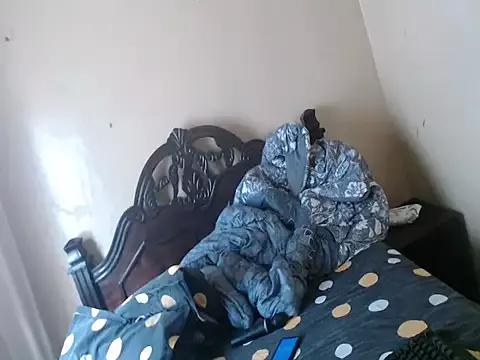 fit2fuckdaddy from StripChat is Freechat