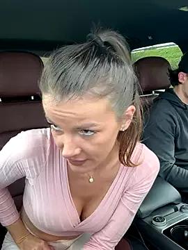 Photos of fit_vic from StripChat is Freechat