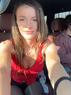 Photos of fit_vic from StripChat is Group