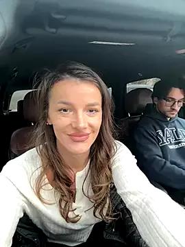 Photos of fit_vic from StripChat is Freechat