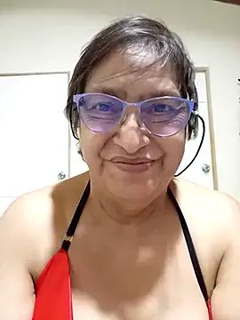 florecita69 from StripChat is Freechat