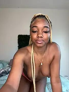 Photos of floridashottestprincess from StripChat is Freechat