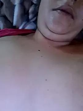 Florina35 from StripChat is Freechat
