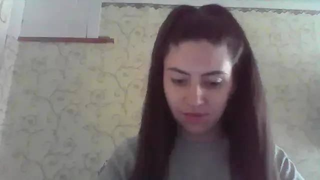 Photos of FlowerKarina from StripChat is Freechat
