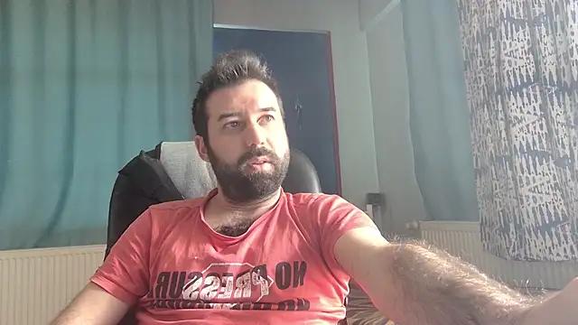flydirty from StripChat is Freechat