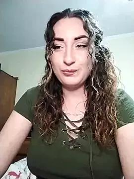 FlySunny2 from StripChat is Freechat