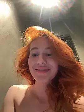 Photos of Foxy_Heart from StripChat is Freechat
