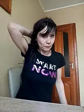 Francenia_lolis webcams show profile image 