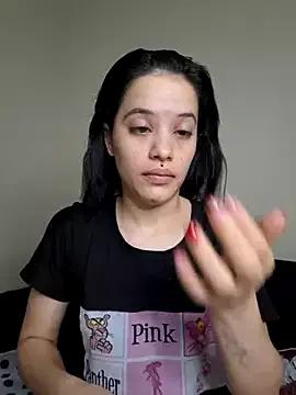 Photos of franchezkavegaaa from StripChat is Freechat