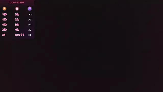 Freesoul5678 from StripChat is Freechat