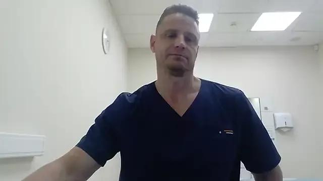Freeze_Fire from StripChat is Freechat