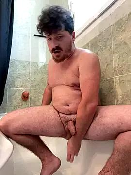 frenchboy9711 from StripChat is Freechat