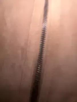 Photos of FroggyAnna from StripChat is Freechat