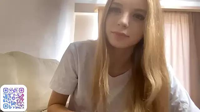 Photos of FruityXo from StripChat is Private