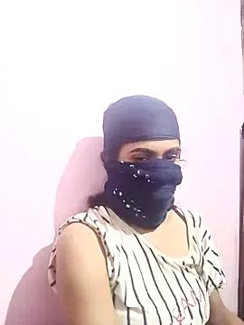 fucking_girl69 from StripChat is Freechat