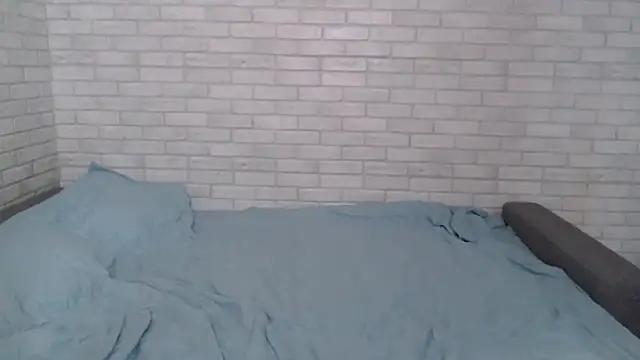 Fuckyoursecretary69 webcams show profile image 