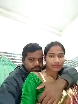 funnight4ubaby8456 from StripChat is Freechat