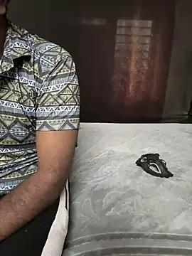 Funny_Couplee from StripChat is Freechat