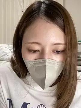 Photos of fuu-chan_ from StripChat is Freechat