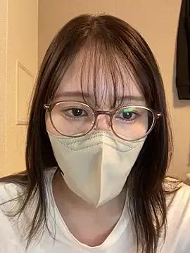 Photos of fuu-chan_ from StripChat is Freechat