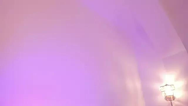 gabriella_ortiz from StripChat is Freechat