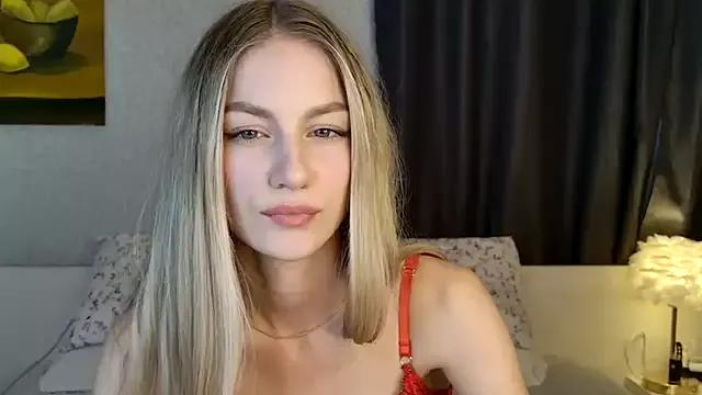 Photos of GabriellaOlsen from StripChat is Freechat