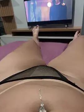 gabylorenzohot from StripChat is Freechat