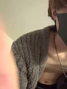 Photos of gaku_kata from StripChat is Freechat