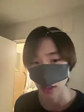 Photos of gaku_kata from StripChat is Freechat
