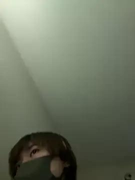 Photos of gaku_kata from StripChat is Group