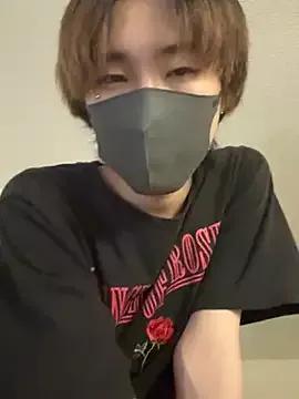 Photos of gaku_kata from StripChat is Freechat