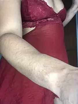 gatafit from StripChat