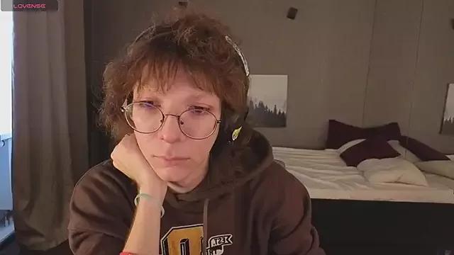gay__lord from StripChat is Freechat