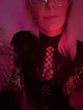 Photos of geilemine from StripChat is Private