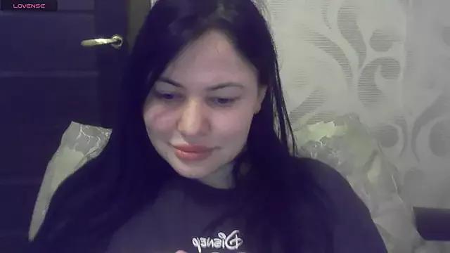 Photos of German_Eva from StripChat is Private