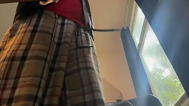 gerson173Hugo from StripChat is Freechat