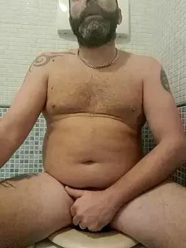 Gigi8412 from StripChat is Freechat