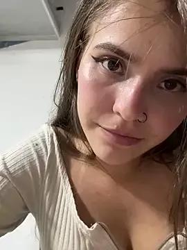 Girasol_ webcams show profile image 