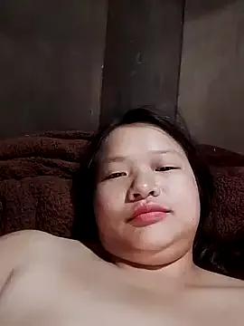 girl-babi from StripChat is Freechat