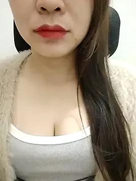 Girl_Shy2000 from StripChat is Freechat