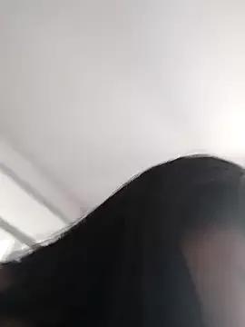 Girll_Amber from StripChat is Freechat