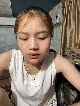 girlslikesex from StripChat is Freechat
