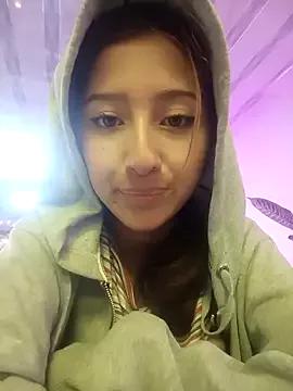 Photos of Giselle_miau from StripChat is Freechat